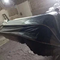 سایه بان