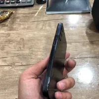 سامسونگ a14|موبایل|شوط, |دیوار