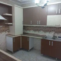 منزل همکف2خواب