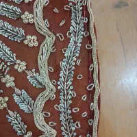 رومیزی|پرده، رانر، رومیزی|همدان, |دیوار