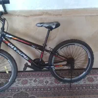 قابل معاوضه نخواهم بود