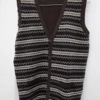 لباس زنانه شیک وارزون|لباس|یاسوج, |دیوار