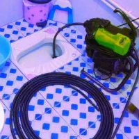 لوله بازکنی چاه بازکن*تضمینی شبانه روزی ۲۰٪تخفیف|خدمات پیشه و مهارت|یزد, |دیوار