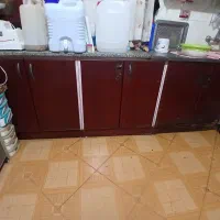 کابینت