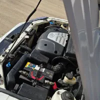 ریو تمام فول|خودرو سواری و وانت|طرقبه, |دیوار