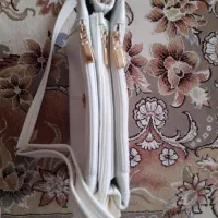 کیف زنانه نو|کیف، کفش، کمربند|کرمانشاه, |دیوار