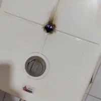 تعمیرسرویس پکیج دیواری آبگرمکن دیواری کولرگازی آبی|خدمات پیشه و مهارت|شاهینشهر, فیض|دیوار