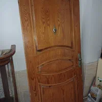 درب ورودی|مصالح و تجهیزات ساختمان|رشت, پل تالشان|دیوار