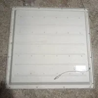 ۱۵ عددلامپ ۶۰در۶۰|لامپ و چراغ|ایلام, |دیوار