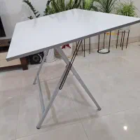 میز نقشه کشی|میز تحریر و کامپیوتر|زابل, |دیوار