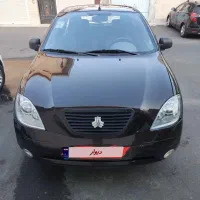 فروش تیبا۲