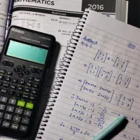 معلم خصوصی ریاضی