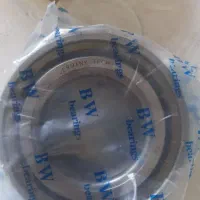 بلبرینگ چرخ جلو پراید