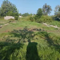 فروش زمین ساحلی منطقه حاجی بکنده