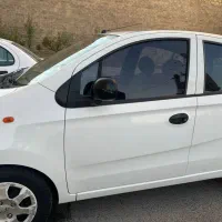 ام‌وی‌ام 110S کامفورت، مدل ۱۳۹۵|خودرو سواری و وانت|پردیس, فاز ۵|دیوار