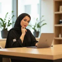 کار درمنزل باگوشی همراه برای خانمها|استخدام بازاریابی و فروش|خمینی‌شهر, |دیوار