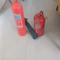 کپسول