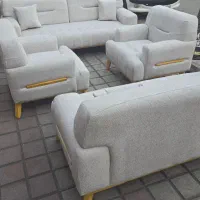 ارزانسرای مبلمان نراد|مبلمان خانگی و میز عسلی|رشت, رودبارتان|دیوار