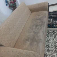 مبل شوی وقالی شویی چهار فصل|خدمات نظافت|بجنورد, |دیوار