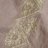 کت و شلوار پاییزی|لباس|نسیمشهر, |دیوار