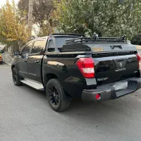 کلوت ۱۴۰۲ بیرنگ|خودرو سواری و وانت|تهران, آبشار تهران (دریاچه)|دیوار