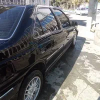 پرشیا مشکی مدل ۸۱