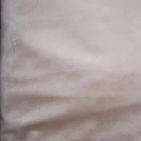 پارچه