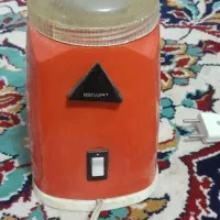 آسیاب قدیمی