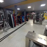 ۲۳۰متر دارایی