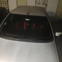 پژو 405|خودرو سواری و وانت|رودهن, |دیوار