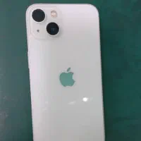 ایفون  سفید ۱۳