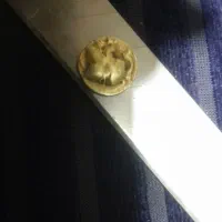 سکه سلوکیان