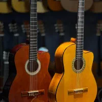 آموزش سنتور تنبک نی هنگدرام گیتار|خدمات آموزشی|قم, حنیف نژاد|دیوار