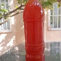 آبغوره خونگی