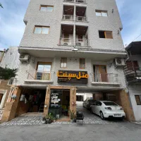 اجاره ویلا سوئیت