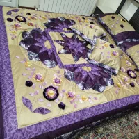روتختی جنس ترک پنج تیکه|سرویس روتختی|سیرجان, |دیوار