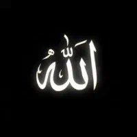 مدارک گم شده