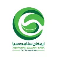 راننده استیجاری (وانت نیسان پخش مواد غذایی)