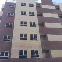 مسکن-ملی-شهرک-شهید-رئیسی