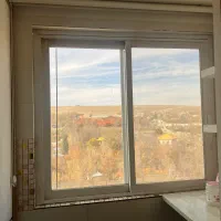 اجاره آپارتمان باغ کاهو|اجارهٔ آپارتمان|گلمکان, |دیوار