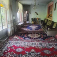 اجاره روزانه سوئیت ویلایی|اجارهٔ کوتاهمدت ویلا و باغ|خوانسار, |دیوار