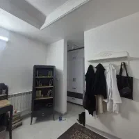 آپارتمان ۱۵۰ متر رهن کامل عطاران|اجارهٔ آپارتمان|قم, میرزائیه|دیوار