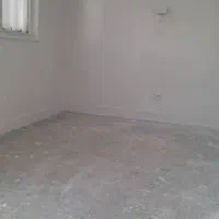 اجاره اپارتمان|اجارهٔ آپارتمان|تهران, تهرانپارس جنوبی|دیوار