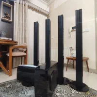 سینما خانواده