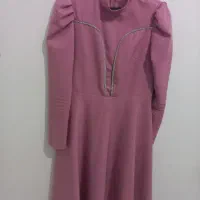 شومیز مجلسی