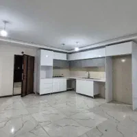 مخابرات