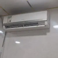 واگذاری مغازه مرغ گرم با تجهیزات با وسایل دلخواه|فروشگاه و مغازه|میناب, |دیوار