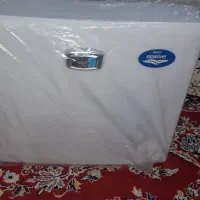 فلاش تانک ایران گروهه