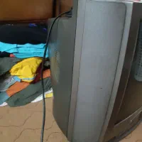 تلویزیون ۲۱ اینچ شهاب