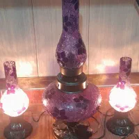 چراغ خواب